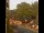 Webcam in Seiffen, 24.9 km