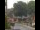 Webcam in Seiffen, 0 mi away