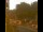 Webcam in Seiffen, 0.5 km