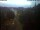 Webcam in Gladbeck, 6.8 mi away