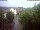 Webcam in Gladbeck, 8 mi away