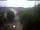 Webcam in Gladbeck, 5.7 mi away
