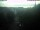 Webcam in Gladbeck, 11 mi away