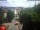 Webcam in Gladbeck, 17.7 km