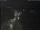 Webcam in Gladbeck, 14.8 mi away