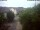 Webcam in Gladbeck, 8 mi away