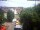 Webcam in Gladbeck, 9.1 km entfernt