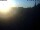 Webcam in Gladbeck, 6.3 mi away