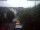 Webcam in Gladbeck, 8 mi away