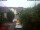 Webcam in Gladbeck, 11.1 mi away