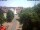 Webcam in Gladbeck, 28.6 km entfernt