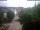 Webcam in Gladbeck, 32.5 km