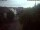 Webcam in Gladbeck, 28.3 km