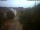 Webcam in Gladbeck, 39.1 km