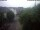 Webcam in Gladbeck, 15 km