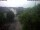 Webcam in Gladbeck, 39.1 km