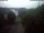 Webcam in Gladbeck, 25.1 km