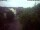 Webcam in Gladbeck, 14.7 km
