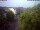Webcam in Gladbeck, 34.8 km