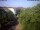 Webcam in Gladbeck, 11 mi away