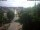 Webcam in Gladbeck, 20.5 km