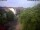 Webcam in Gladbeck, 9.7 km