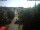 Webcam in Gladbeck, 17.7 km entfernt