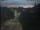 Webcam in Gladbeck, 17.7 km