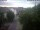 Webcam in Gladbeck, 3.5 mi away