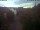 Webcam in Gladbeck, 5.7 mi away