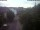 Webcam in Gladbeck, 14.7 km