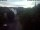 Webcam in Gladbeck, 6.8 mi away