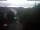Webcam in Gladbeck, 5.5 mi away