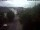 Webcam in Gladbeck, 13 km entfernt
