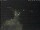 Webcam in Gladbeck, 6.8 mi away