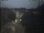 Webcam in Gladbeck, 39.1 km entfernt
