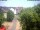 Webcam in Gladbeck, 10.1 km