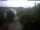 Webcam in Gladbeck, 31.2 km