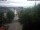 Webcam in Gladbeck, 39.1 km
