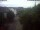 Webcam in Gladbeck, 15 km