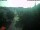Webcam in Gladbeck, 39.1 km