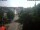 Webcam in Gladbeck, 39.1 km