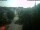 Webcam in Gladbeck, 13 km