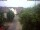 Webcam in Gladbeck, 14.1 km entfernt