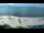 Webcam in Kellenhusen, 4 km