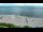Webcam in Kellenhusen, 32.3 km