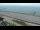 Webcam in Kellenhusen, 11.7 mi away