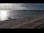Webcam in Kellenhusen, 4.2 km