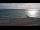 Webcam in Kellenhusen, 8 km