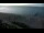 Webcam in Kellenhusen, 9.6 km entfernt